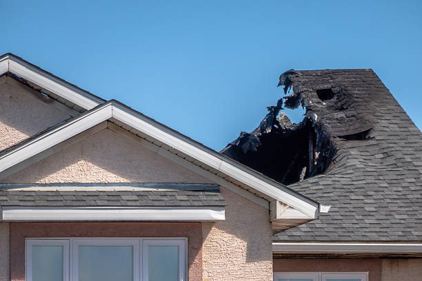 Licensed Fire Damage Restoration service in Ruskin, FL - Fire Damage Biloxi